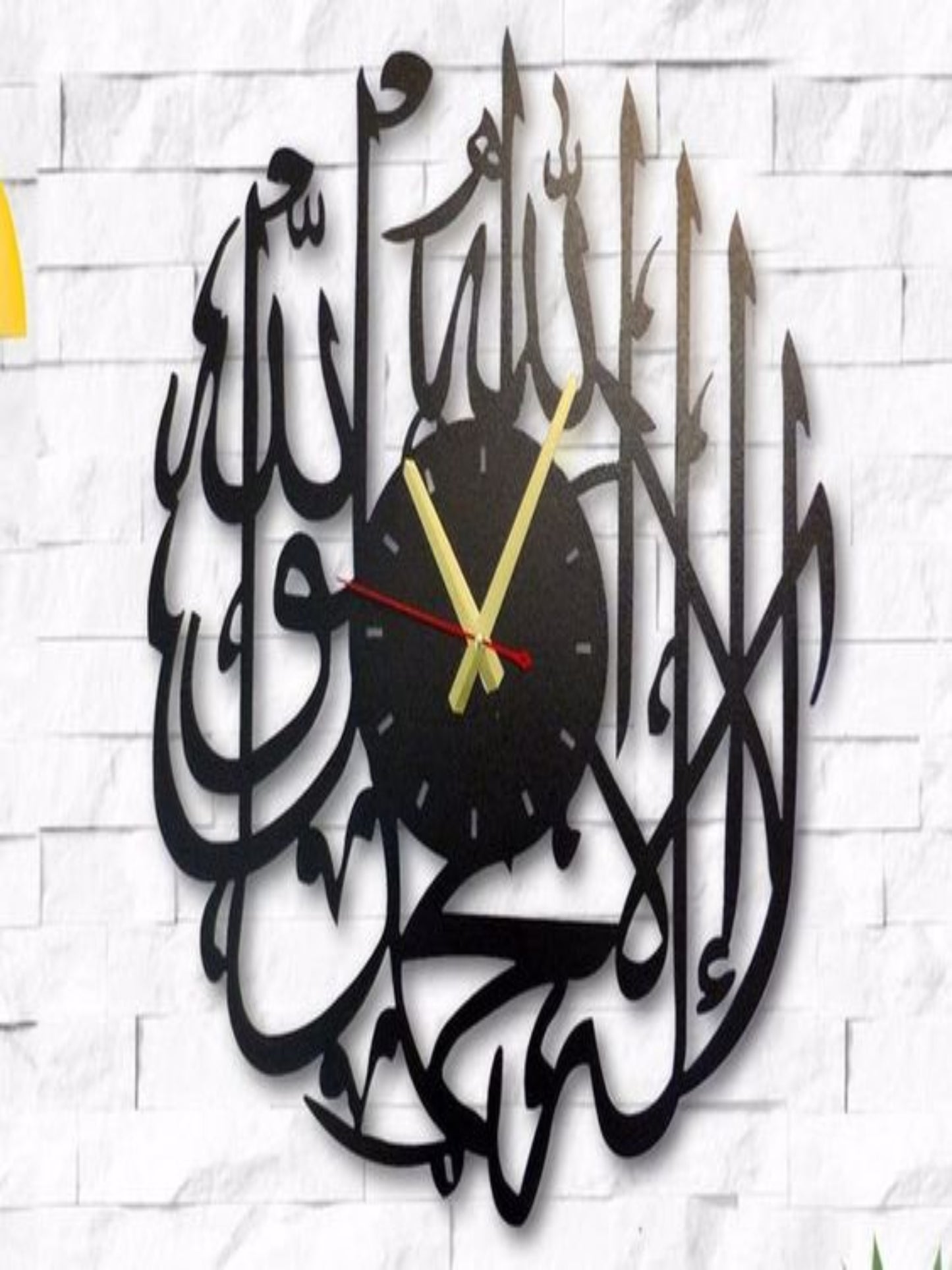 Kalma Clock - Image 1
