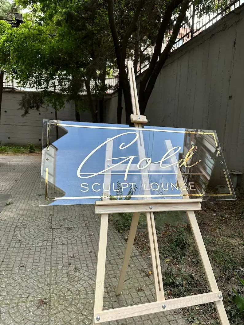 Customize Acrylic Neons Signs Or WhatsApp 03377232454 - Image 6
