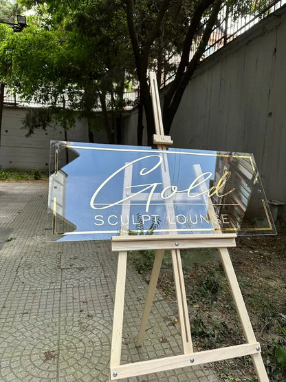 Customize Acrylic Neons Signs Or WhatsApp 03377232454 - Image 6