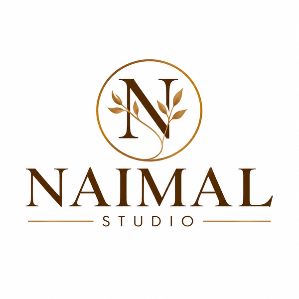 Naimal Studio