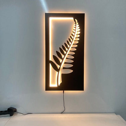 Tree of life 3D Wall Decor Tree Art - Image 2