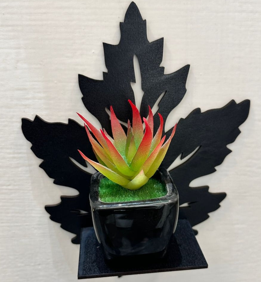 DIY Miniature shelves Wooden - Image 9