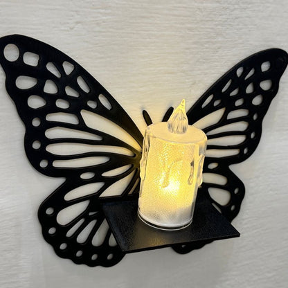 DIY Miniature shelves Wooden - Image 10