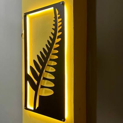 Tree of life 3D Wall Decor Tree Art - Image 5