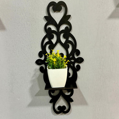Antique Style Shelves for wall decor - Image 7