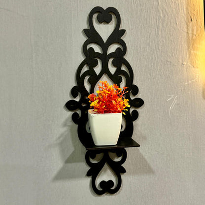 Antique Style Shelves for wall decor - Image 6